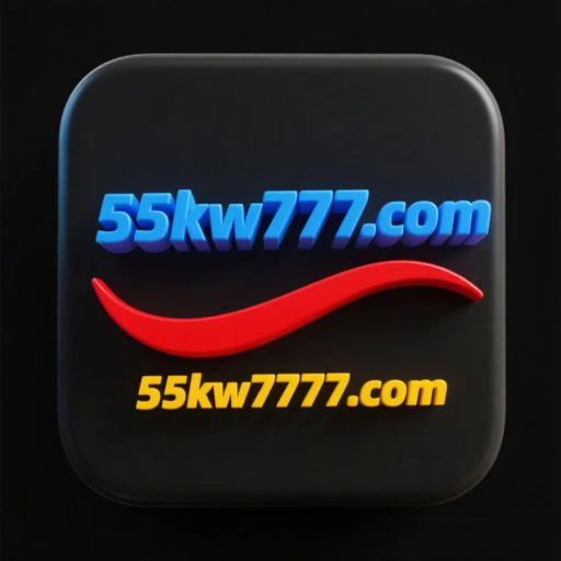 55kw777.com